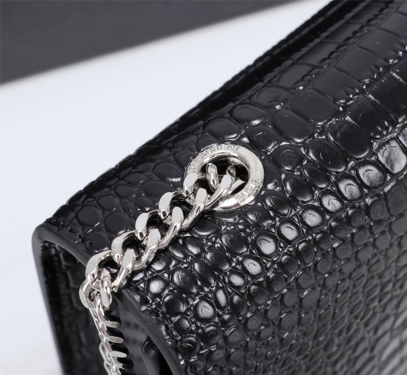 COZY - YLS Bags - 274