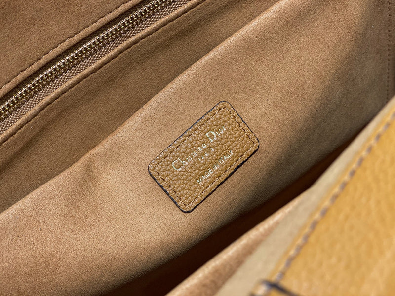 COZY BAGS - DOR Bags - 322
