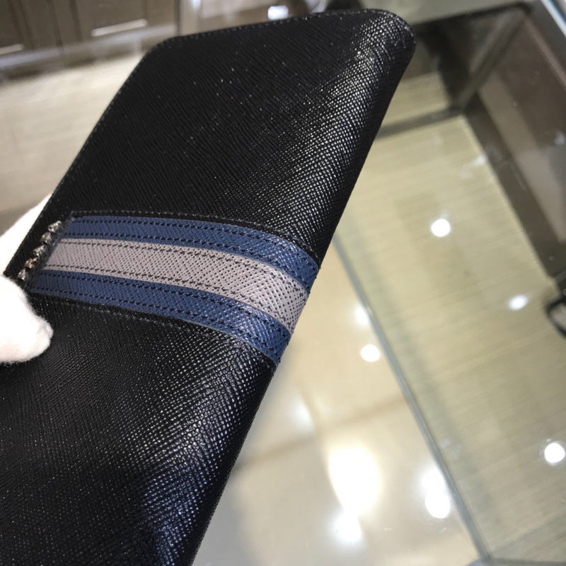 COZY BAGS - PD Wallets - 079