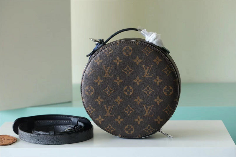 COZY BAGS - LOV Bags - 1274