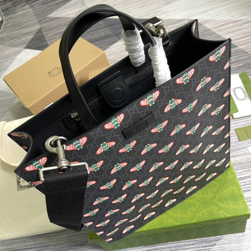 COZY BAGS - GUKI Bags - 1616