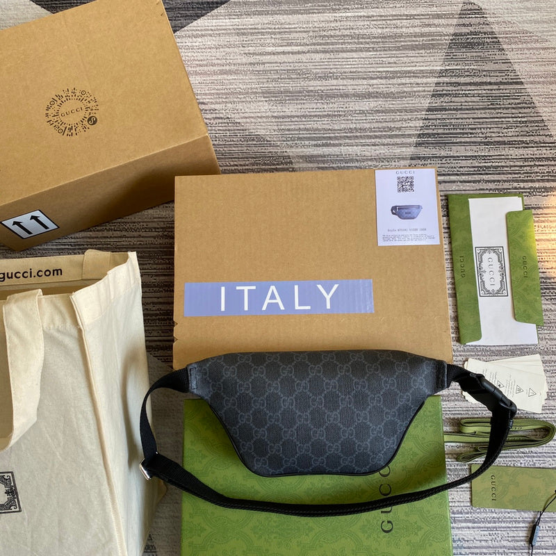 COZY BAGS - GUKI Bags - 1638