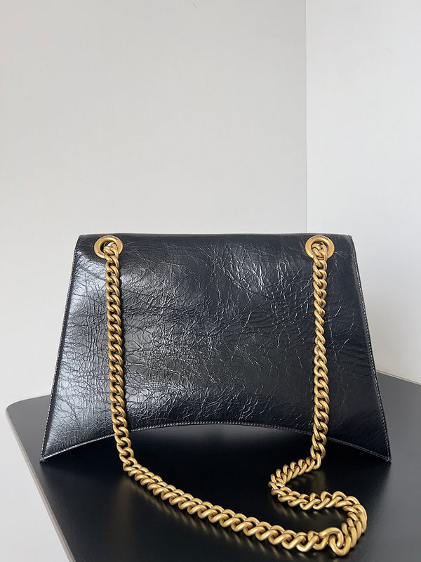 COZY - BG Bags - 541
