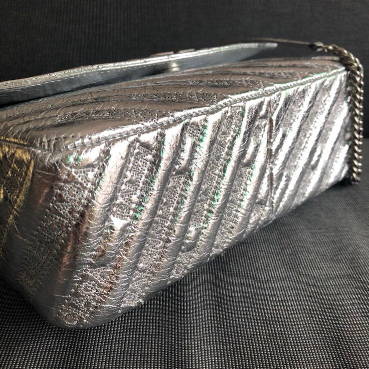 COZY BAGS - BG Lady Bags - 509
