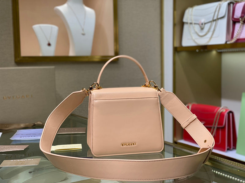 JB - BGL Lady Bags - 037