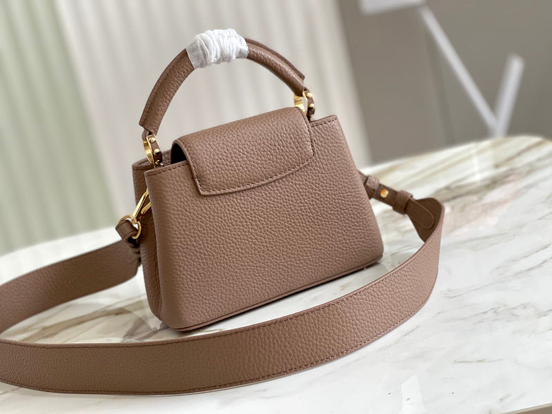 COZY BAGS - LOV Bags - 2159