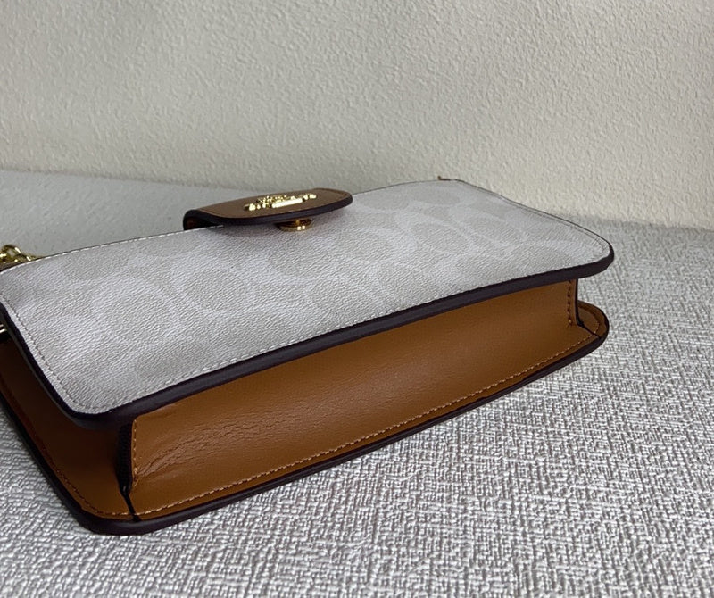 COZY - CAH Bags - 025