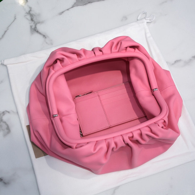 COZY BAGS - BOV Lady Bags - 308