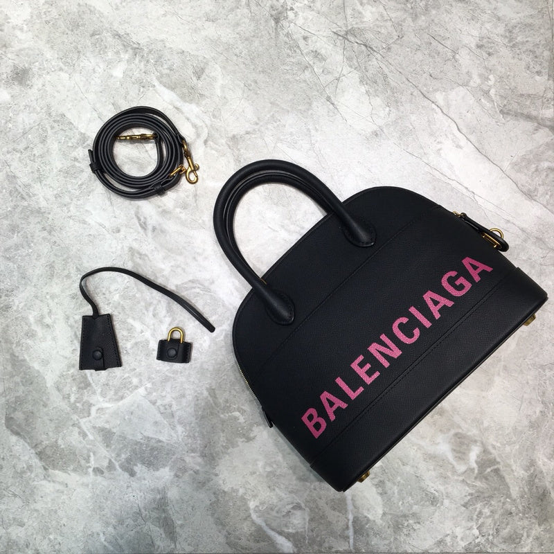 COZY BAGS - BG Lady Bags - 628