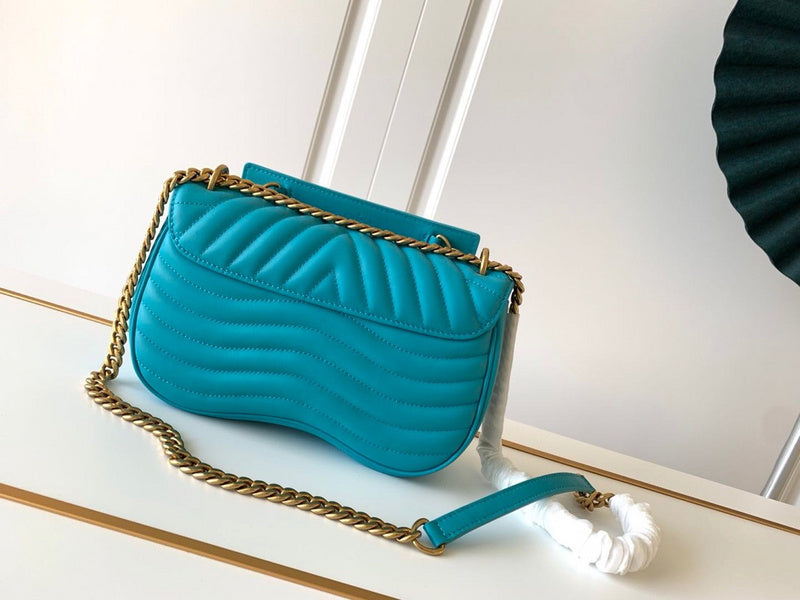 COZY BAGS - LOV Bags - 5370