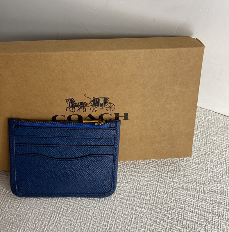 COZY - CAH Bags - 183