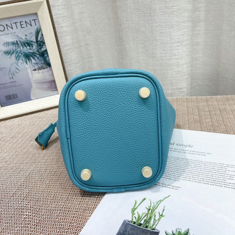 COZY BAGS - HMS Bags - 726