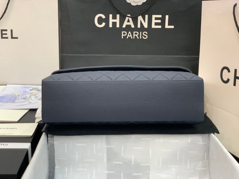COZY BAGS - CHL Lady Bags - 278