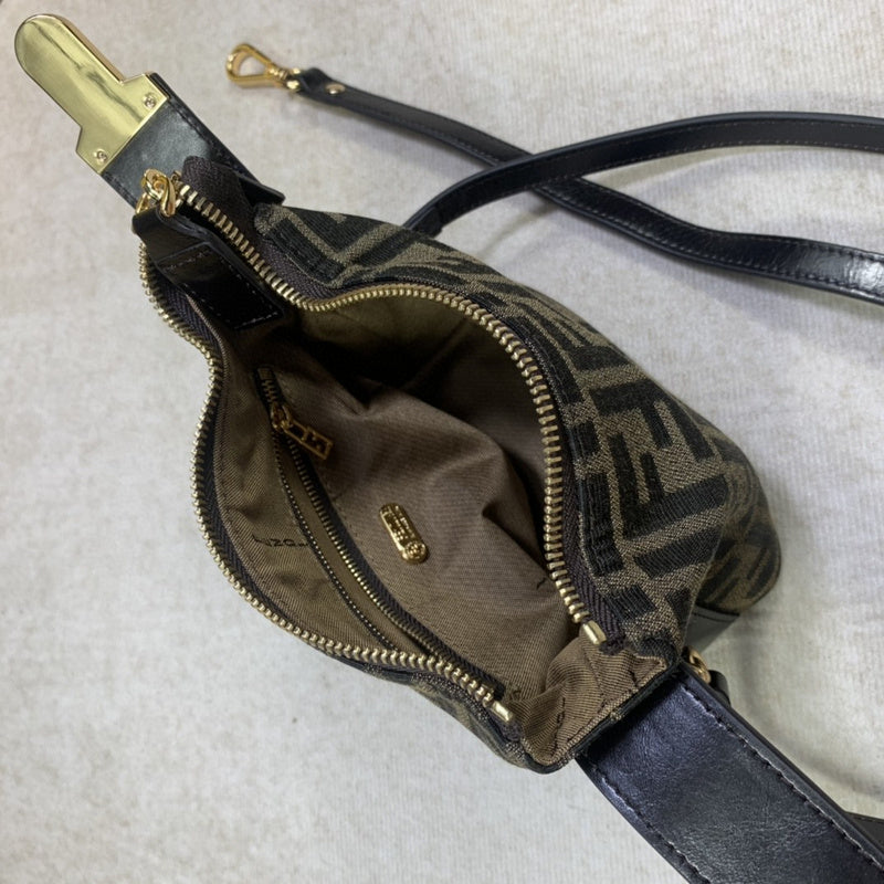 COZY - FDE Bags - 314
