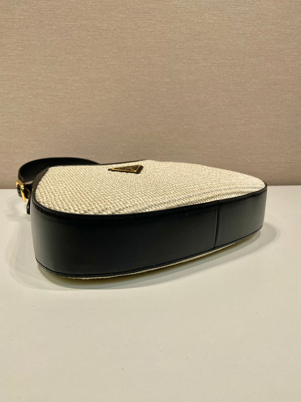 JB - PD Lady Bags - 039