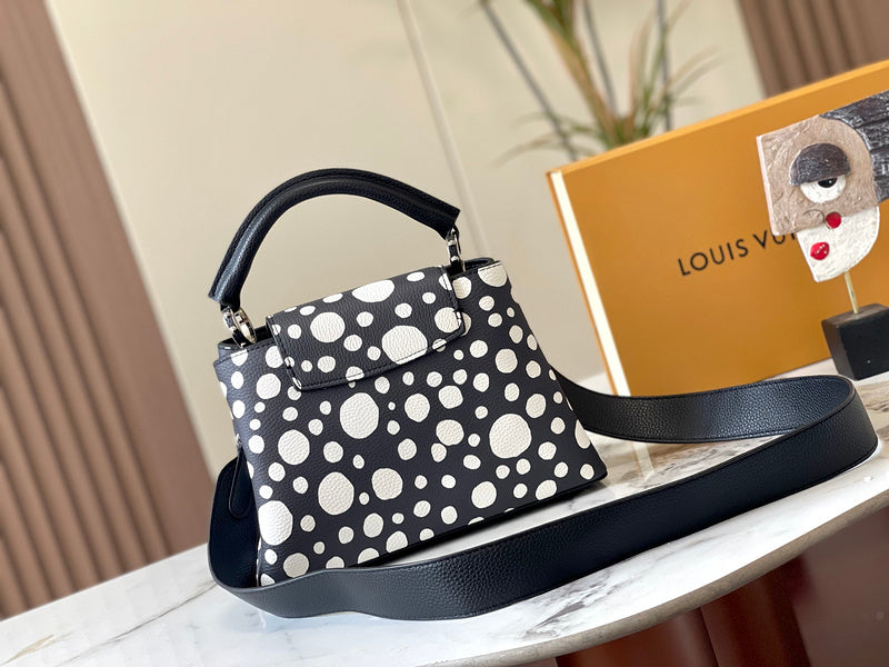 COZY BAGS - GUKI Women Bags - 1599
