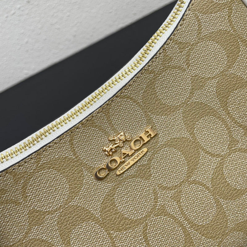 COZY BAGS - CAH Bags - 766