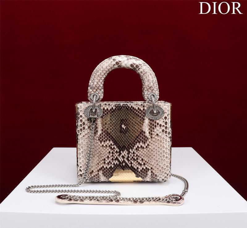 JB - DOR Lady Bags - 004