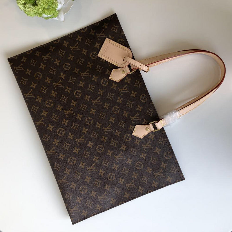 COZY - LV Bags - 5452