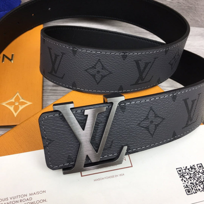 JB - LOV Belts - 135