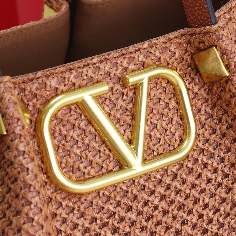 COZY BAGS - VEL Bags - 111