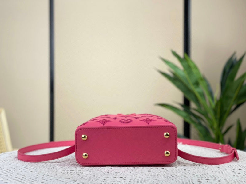 JB - LOV Lady Bags - 029