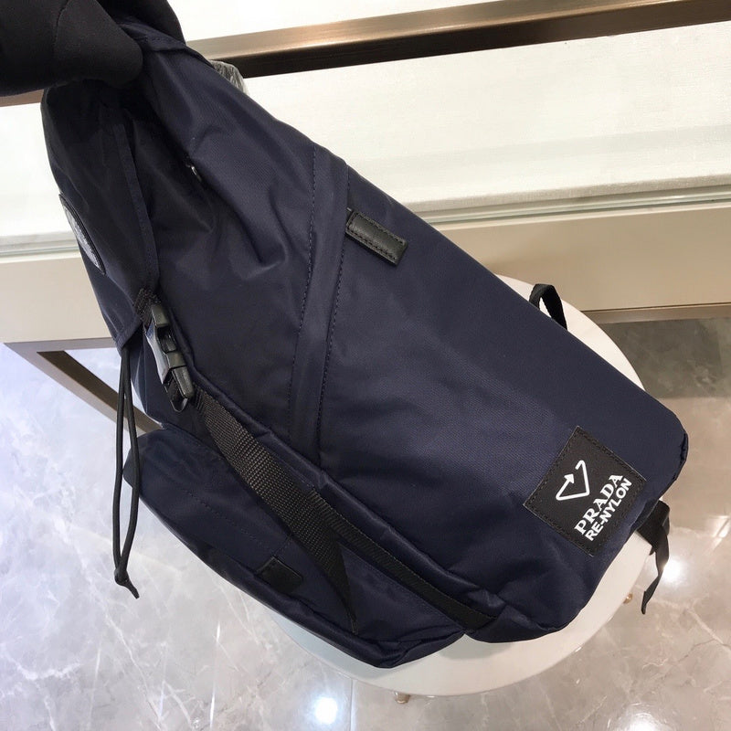 COZY BAGS - PD Men Bags - 142