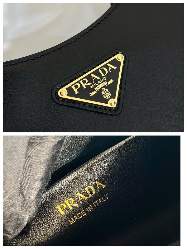 JB - PD Lady Bags - 108