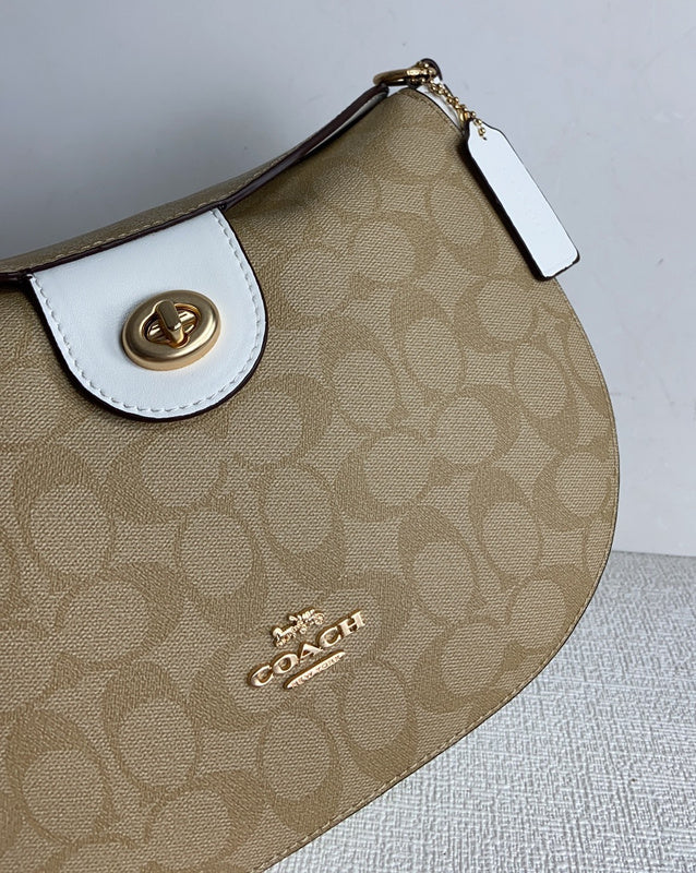 COZY - CAH Bags - 246