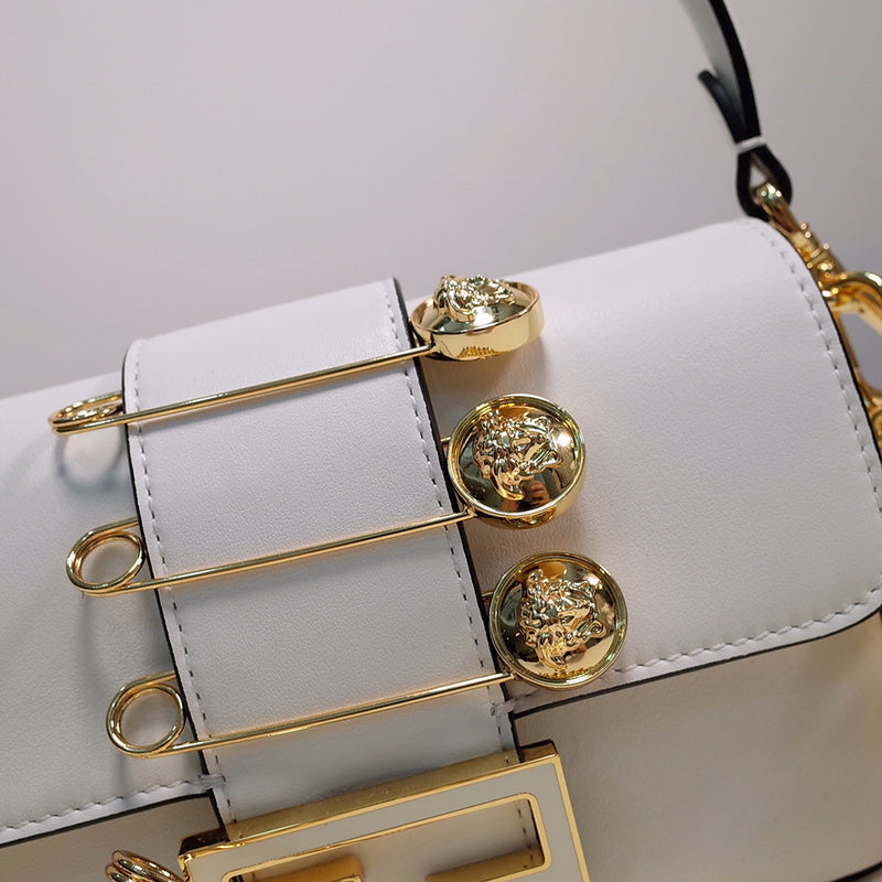 COZY - FDE Bags - 071