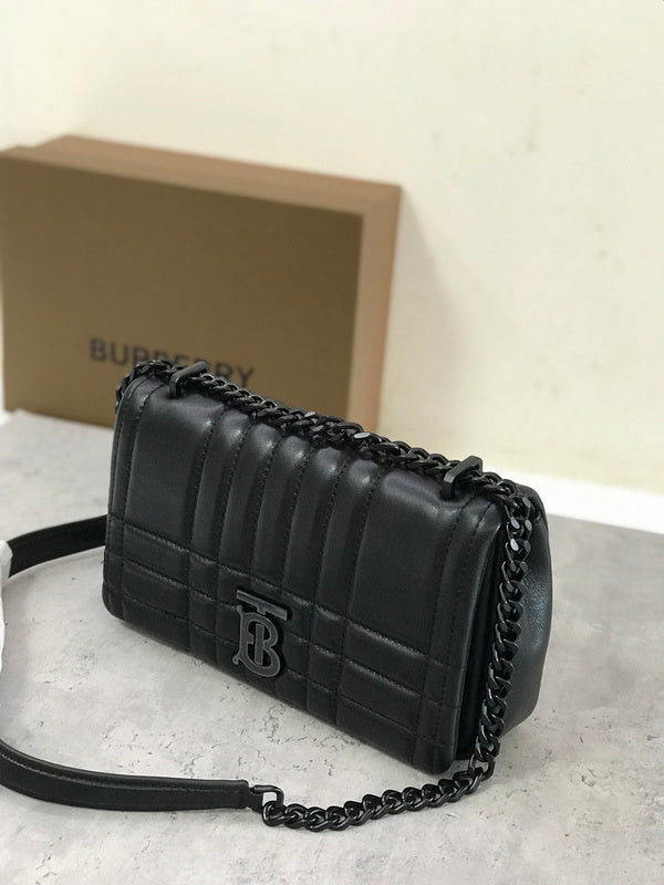 COZY BAGS - BOR Bags - 257