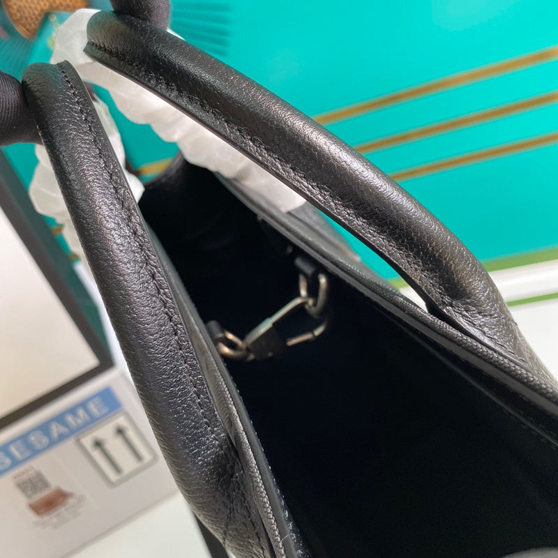 COZY BAGS - Guki Men Bags - 203