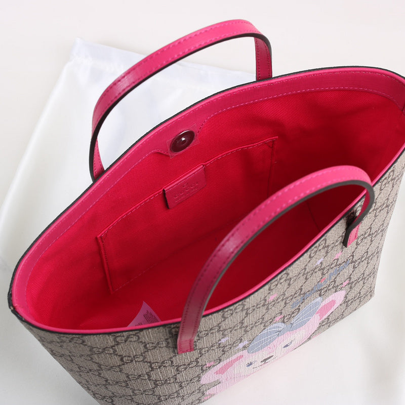 COZY BAGS - GUKI Women Bags - 379