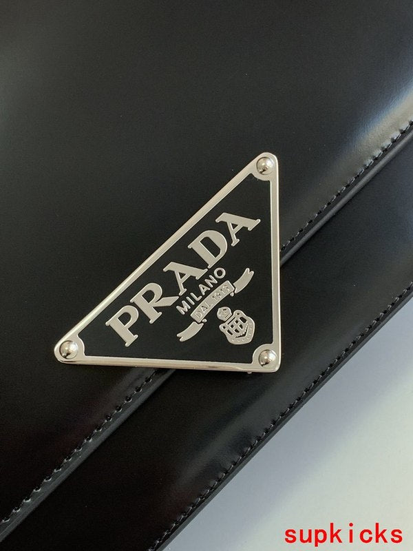 COZY BAGS - PD Women Bags - 109
