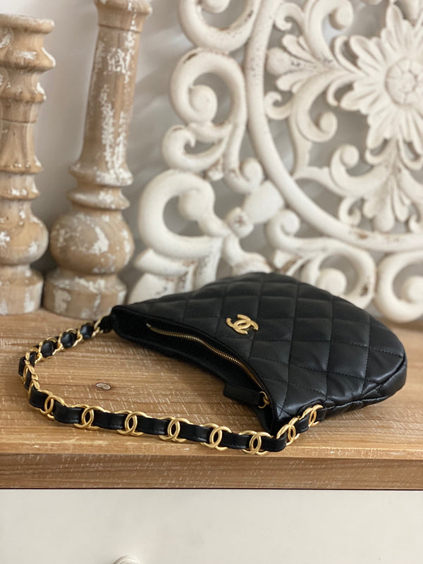 COZY BAGS - CHL Lady Bags - 080