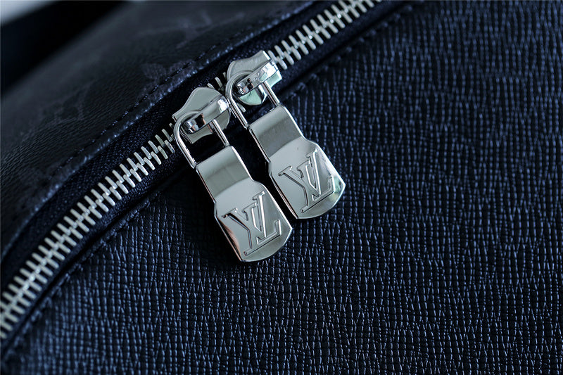 COZY - LOV Backpacks - 214