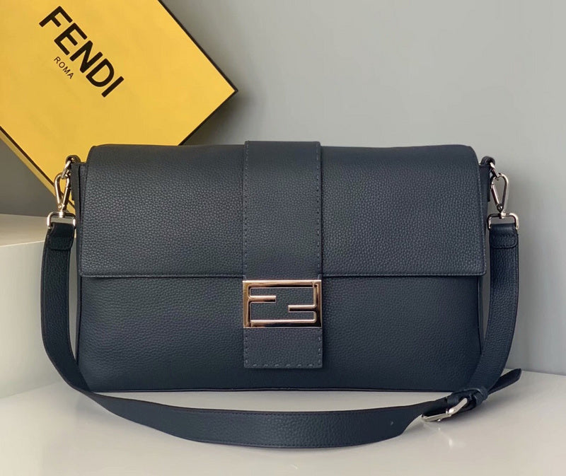 COZY BAGS - FDE Bags - 868