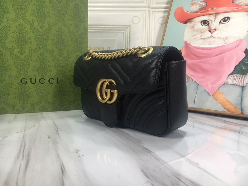 COZY BAGS - GUKI Bags - 102