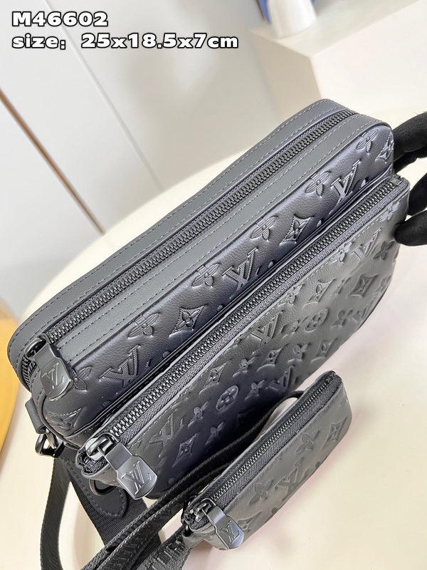 COZY BAGS - LOV Bags - 780