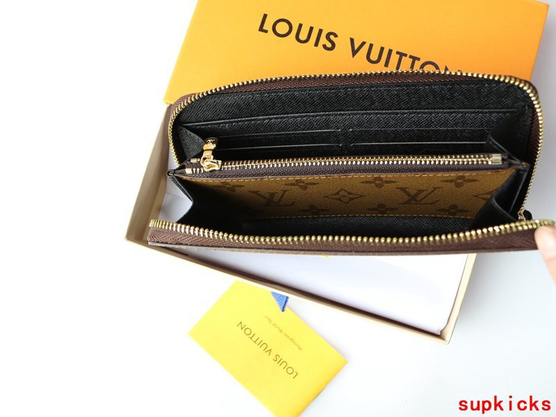 COZY BAGS - Mix Wallets - 612
