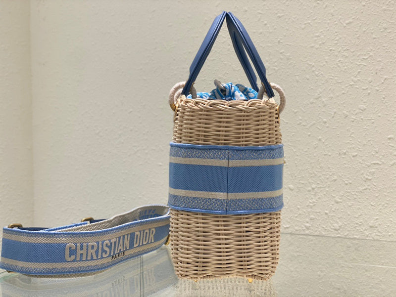 JB - DOR Lady Bags - 325