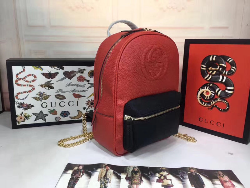COZY BAGS - GUKI Bags - 267