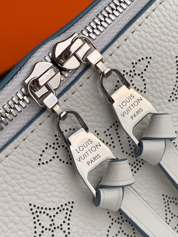 COZY - LV Bags - 4256
