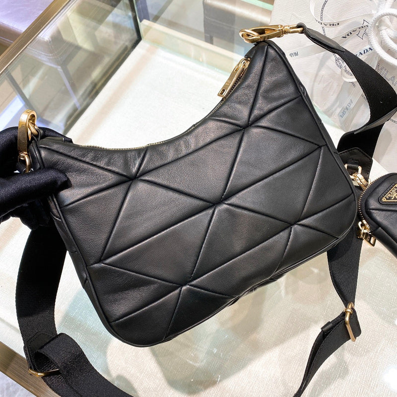 JB - PD Lady Bags - 328