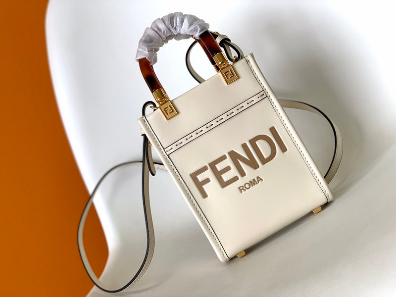 COZY BAGS - FDE Bags - 179