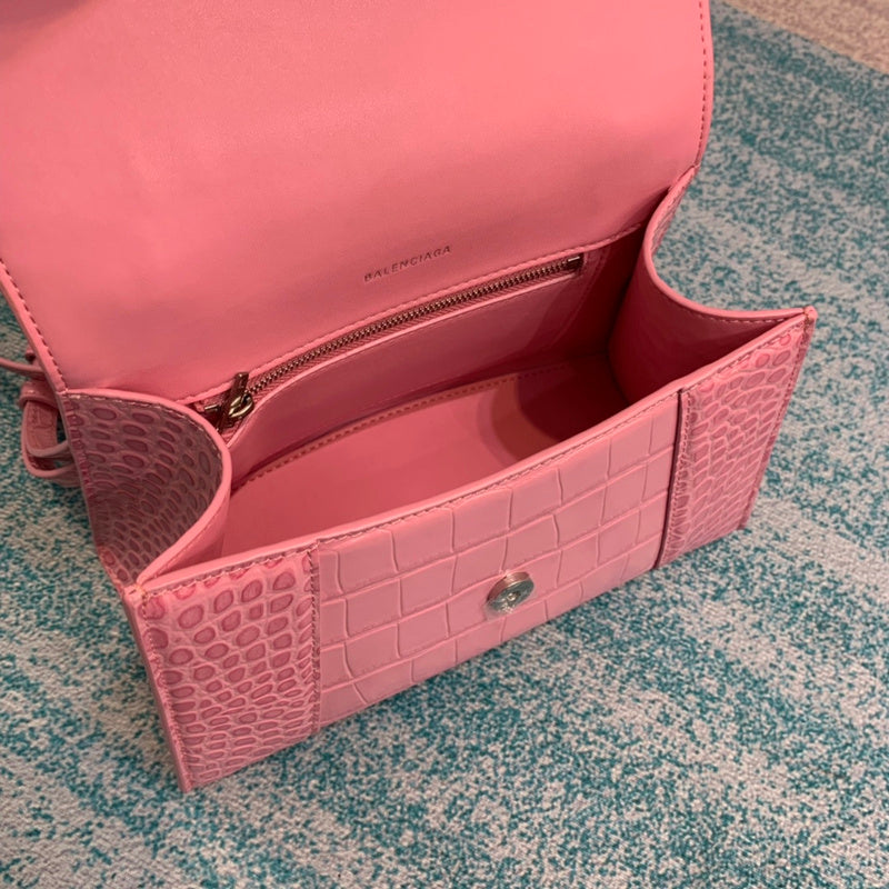 COZY - BG Bags - 732