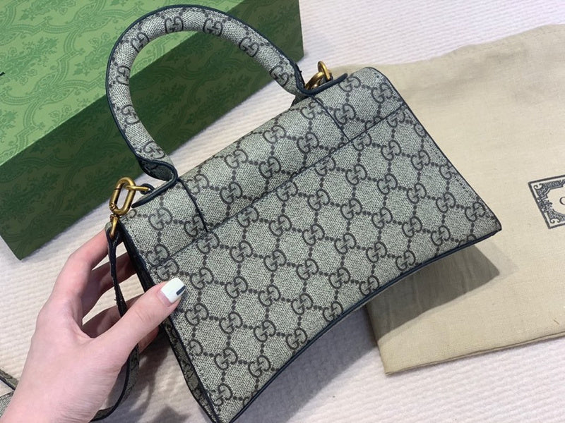 COZY BAGS - GUKI Bags - 1117