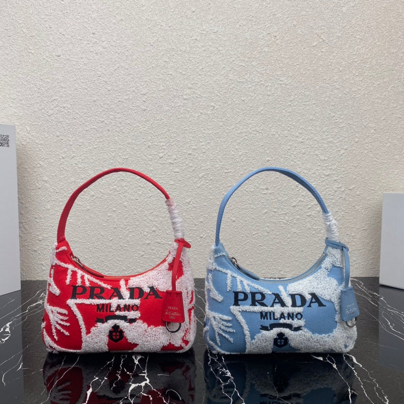 COZY BAGS - PD Bags - 1192
