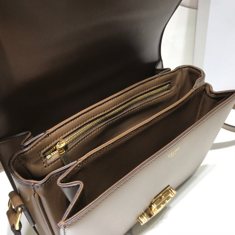 COZY BAGS - COL Bags - 038