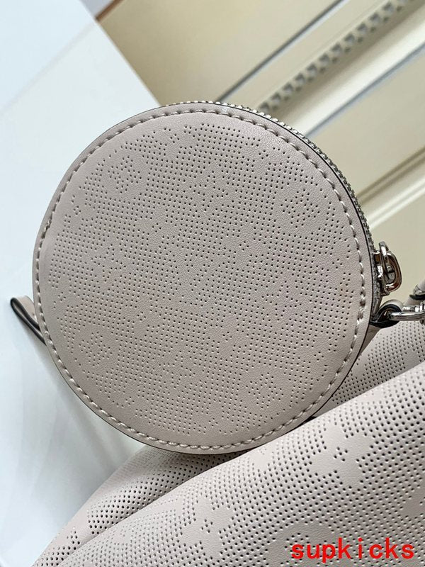 COZY BAGS - Mix Wallets - 353